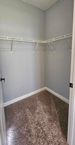 304 Kiskadee Loop Unit B, Conway, SC 29526