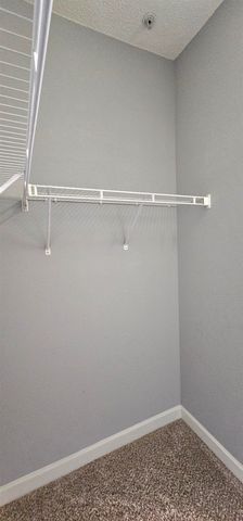 304 Kiskadee Loop Unit B, Conway, SC 29526