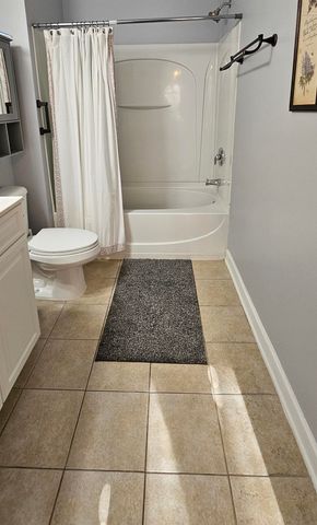 304 Kiskadee Loop Unit B, Conway, SC 29526