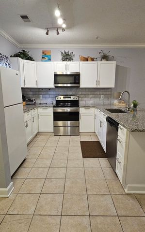 304 Kiskadee Loop Unit B, Conway, SC 29526