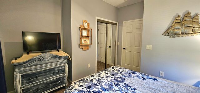 304 Kiskadee Loop Unit B, Conway, SC 29526