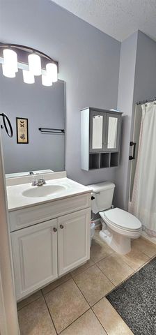 304 Kiskadee Loop Unit B, Conway, SC 29526