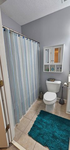 304 Kiskadee Loop Unit B, Conway, SC 29526