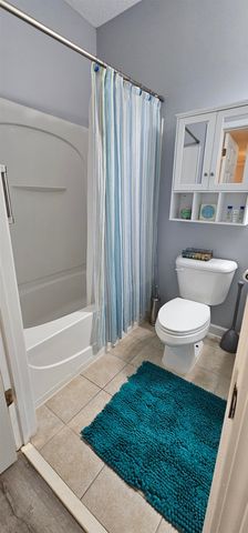 304 Kiskadee Loop Unit B, Conway, SC 29526