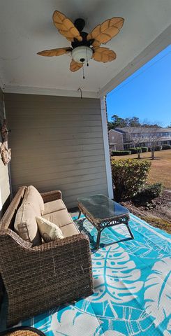 304 Kiskadee Loop Unit B, Conway, SC 29526