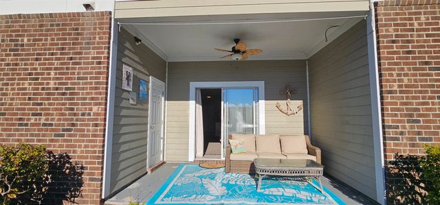 304 Kiskadee Loop Unit B, Conway, SC 29526