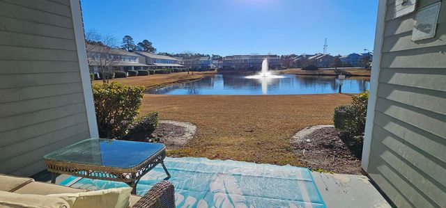 304 Kiskadee Loop Unit B, Conway, SC 29526