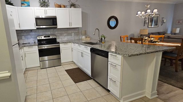 304 Kiskadee Loop Unit B, Conway, SC 29526