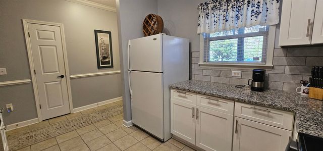 304 Kiskadee Loop Unit B, Conway, SC 29526