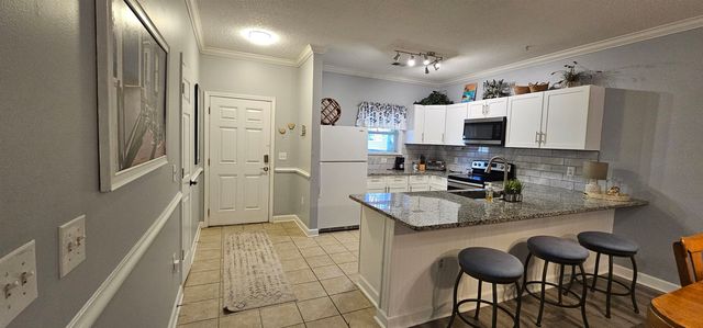 304 Kiskadee Loop Unit B, Conway, SC 29526