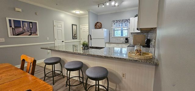 304 Kiskadee Loop Unit B, Conway, SC 29526