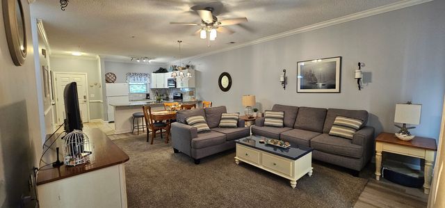 304 Kiskadee Loop Unit B, Conway, SC 29526