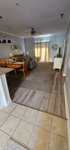 304 Kiskadee Loop Unit B, Conway, SC 29526