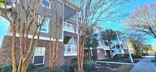 304 Kiskadee Loop Unit B, Conway, SC 29526