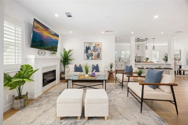 78 E Highland Avenue, Sierra Madre, CA 91024