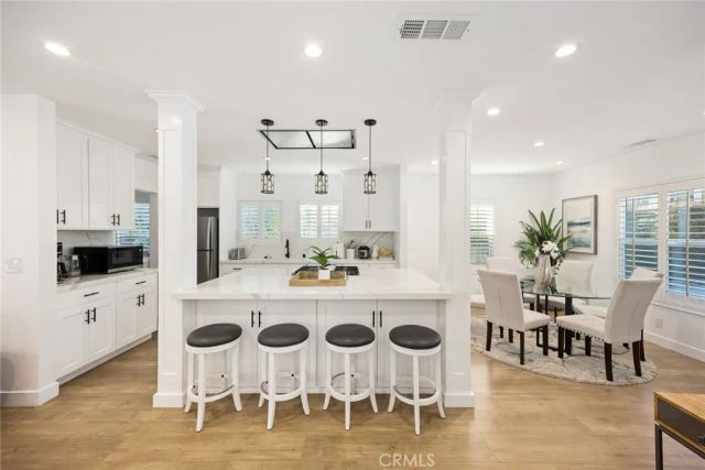 78 E Highland Avenue, Sierra Madre, CA 91024