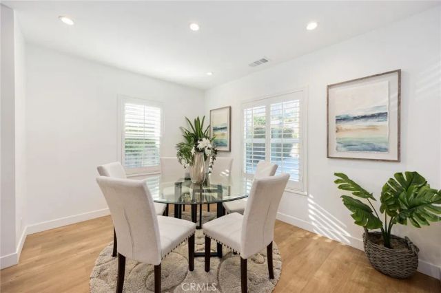 78 E Highland Avenue, Sierra Madre, CA 91024