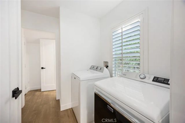 78 E Highland Avenue, Sierra Madre, CA 91024