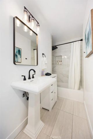 78 E Highland Avenue, Sierra Madre, CA 91024