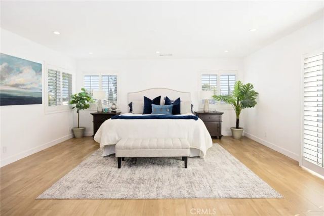 78 E Highland Avenue, Sierra Madre, CA 91024