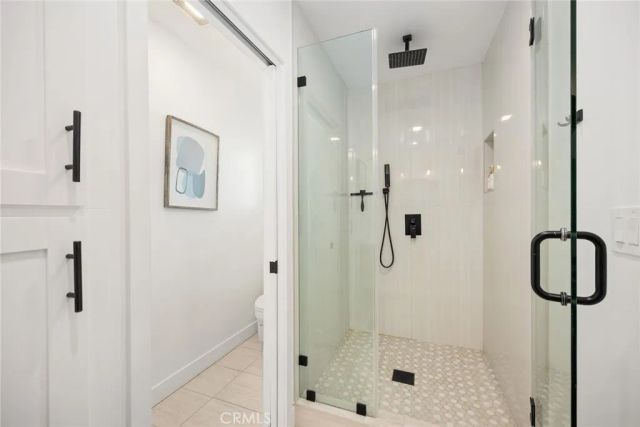 78 E Highland Avenue, Sierra Madre, CA 91024