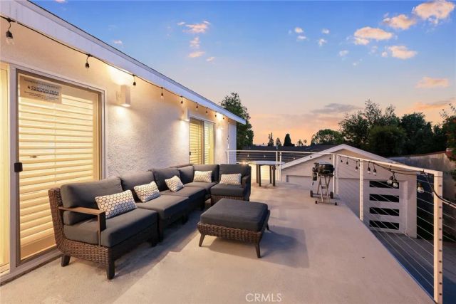 78 E Highland Avenue, Sierra Madre, CA 91024