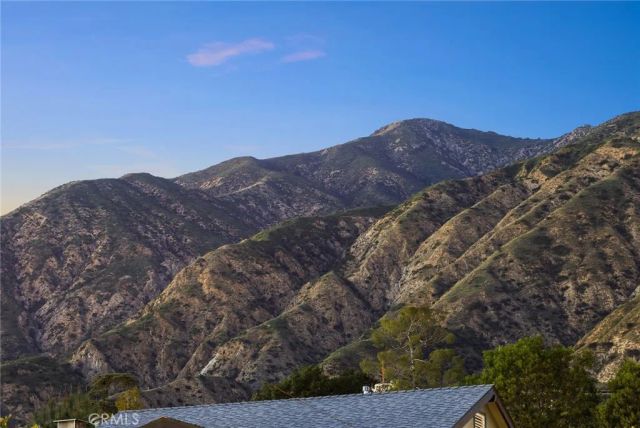 78 E Highland Avenue, Sierra Madre, CA 91024