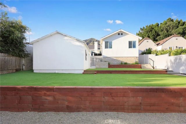 78 E Highland Avenue, Sierra Madre, CA 91024