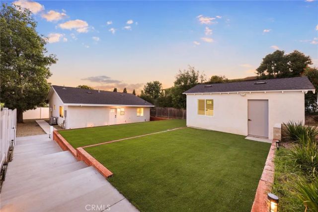 78 E Highland Avenue, Sierra Madre, CA 91024