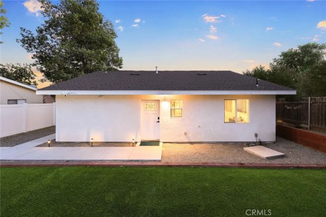 78 E Highland Avenue, Sierra Madre, CA 91024
