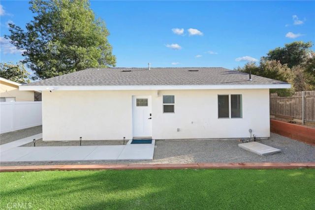 78 E Highland Avenue, Sierra Madre, CA 91024