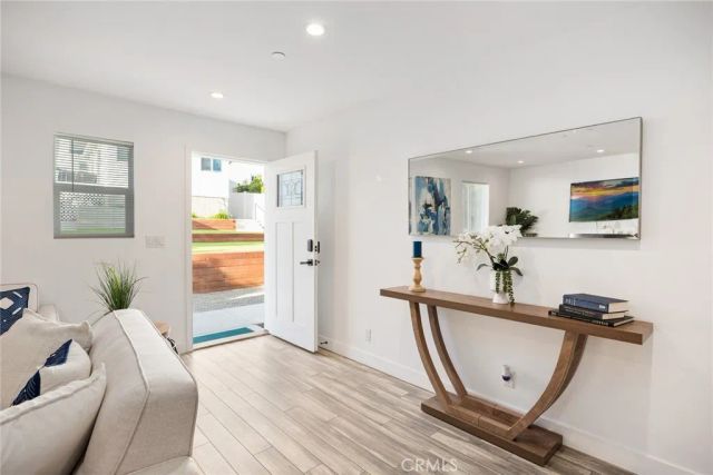78 E Highland Avenue, Sierra Madre, CA 91024