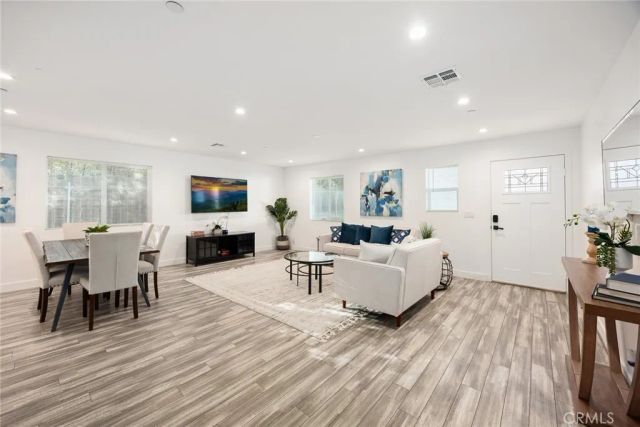 78 E Highland Avenue, Sierra Madre, CA 91024