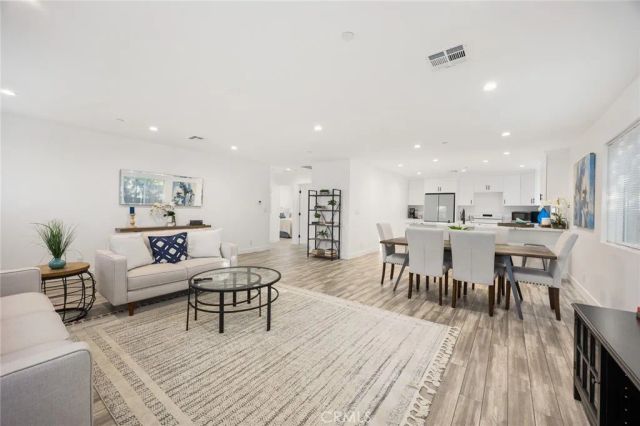 78 E Highland Avenue, Sierra Madre, CA 91024