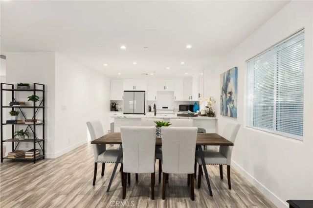 78 E Highland Avenue, Sierra Madre, CA 91024