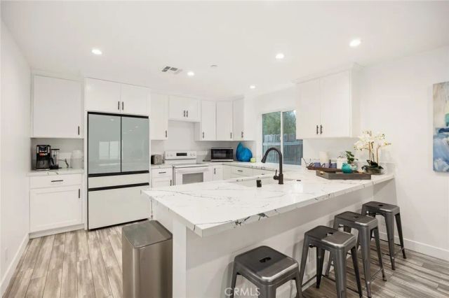 78 E Highland Avenue, Sierra Madre, CA 91024