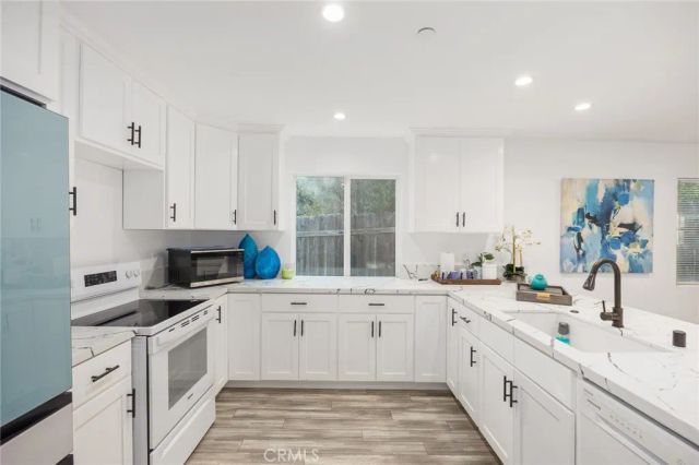 78 E Highland Avenue, Sierra Madre, CA 91024
