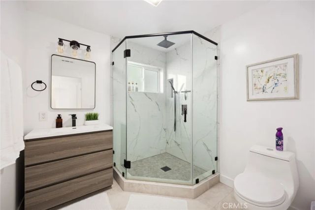78 E Highland Avenue, Sierra Madre, CA 91024