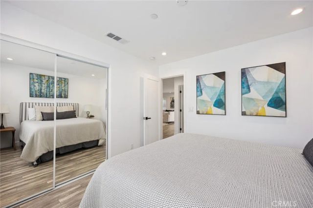 78 E Highland Avenue, Sierra Madre, CA 91024