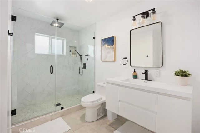78 E Highland Avenue, Sierra Madre, CA 91024