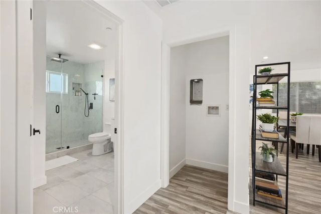 78 E Highland Avenue, Sierra Madre, CA 91024