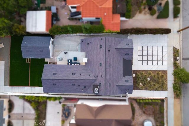 78 E Highland Avenue, Sierra Madre, CA 91024