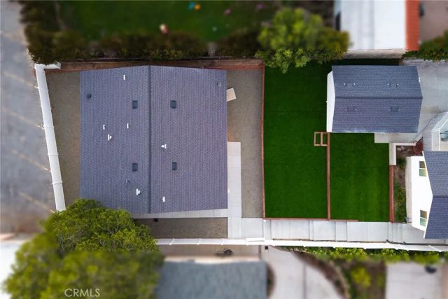 78 E Highland Avenue, Sierra Madre, CA 91024