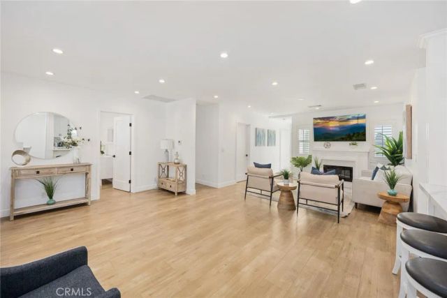 78 E Highland Avenue, Sierra Madre, CA 91024