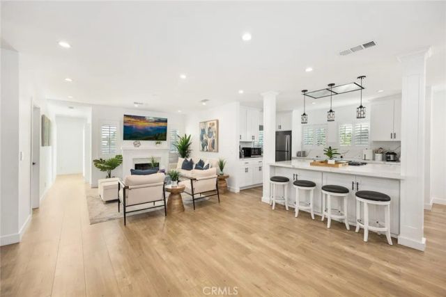 78 E Highland Avenue, Sierra Madre, CA 91024