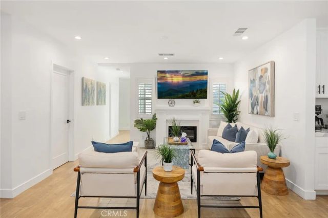 78 E Highland Avenue, Sierra Madre, CA 91024