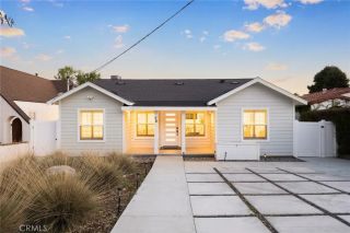 78 E Highland Avenue, Sierra Madre, CA 91024