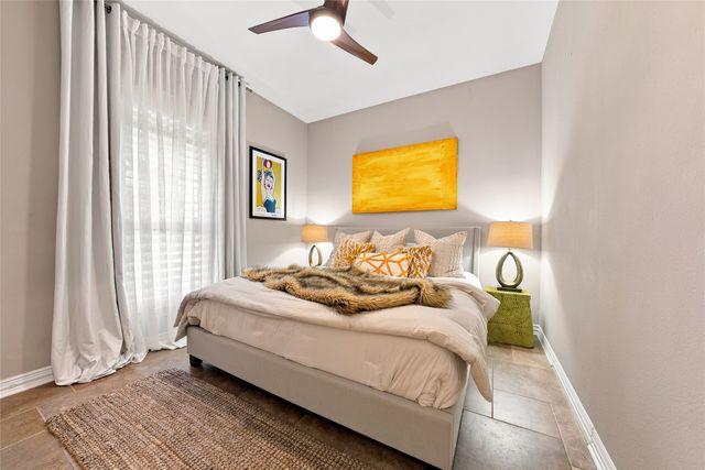 4802 Carnegie Drive, Frisco, TX 75034