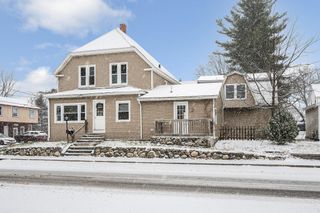 32 Crystal Avenue, Derry, NH 03038