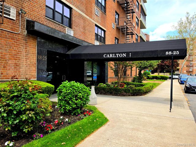88-25 155th Ave 3M, Howard Beach, NY 11414